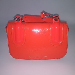 😍Closeout😍Marc Jacobs Ball Chain Bubble Bag